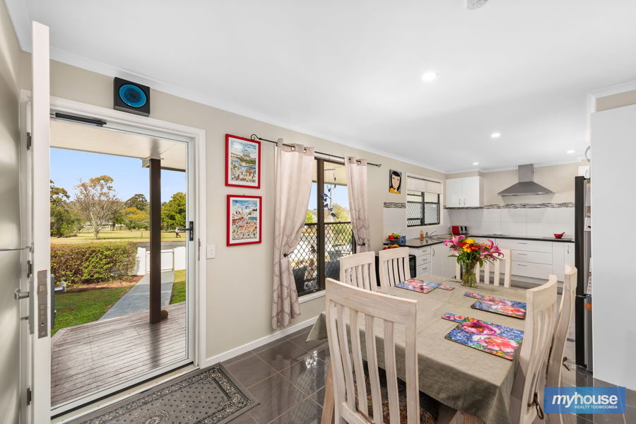 11 GIPPS ST, DRAYTON QLD 4350, 0 Bedrooms, 0 Bathrooms, House