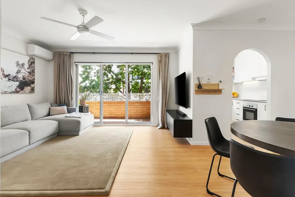 13/72-74 Glencoe Street, Sutherland, NSW 2232