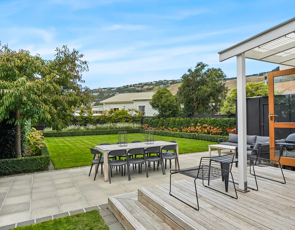 3 Whitfield Street, Sumner, Christchurch, Canterbury