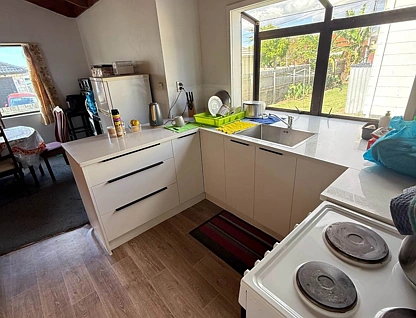 10A Ashlynne Avenue, Papatoetoe, Manukau City, Auckland, 3房, 1浴, 整租独立别墅