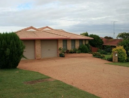 15 Kapara Street, Rangeville, Toowoomba, 3 침실, 2 욕실, House