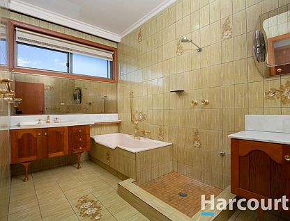 113 Brady Road, Dandenong North, South East Melbourne, 4 Kuwarto, 3 Banyo, House