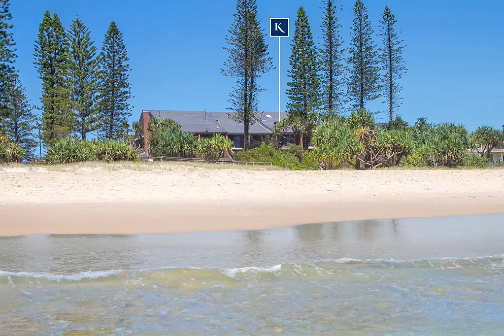 5/510 Pacific Parade, Tugun, QLD 4224