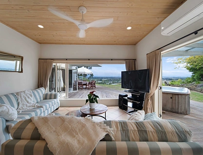 304 Appleby Road, Drury, Papakura, 4 침실, 2 욕실, Lifestyle Property