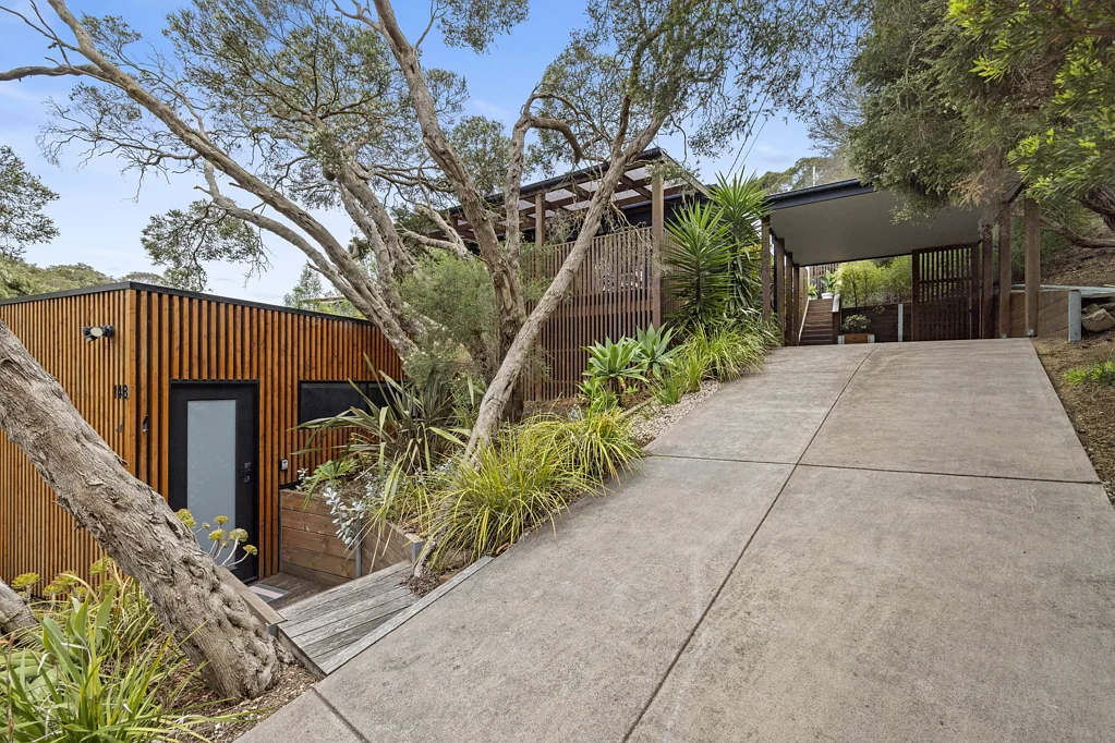 14 Goorna Court, Rye, VIC 3941