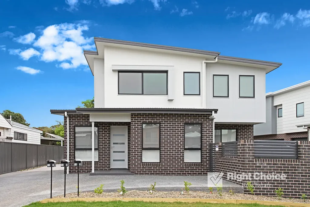 1/13 Werrang Street, Albion Park Rail, NSW 2527