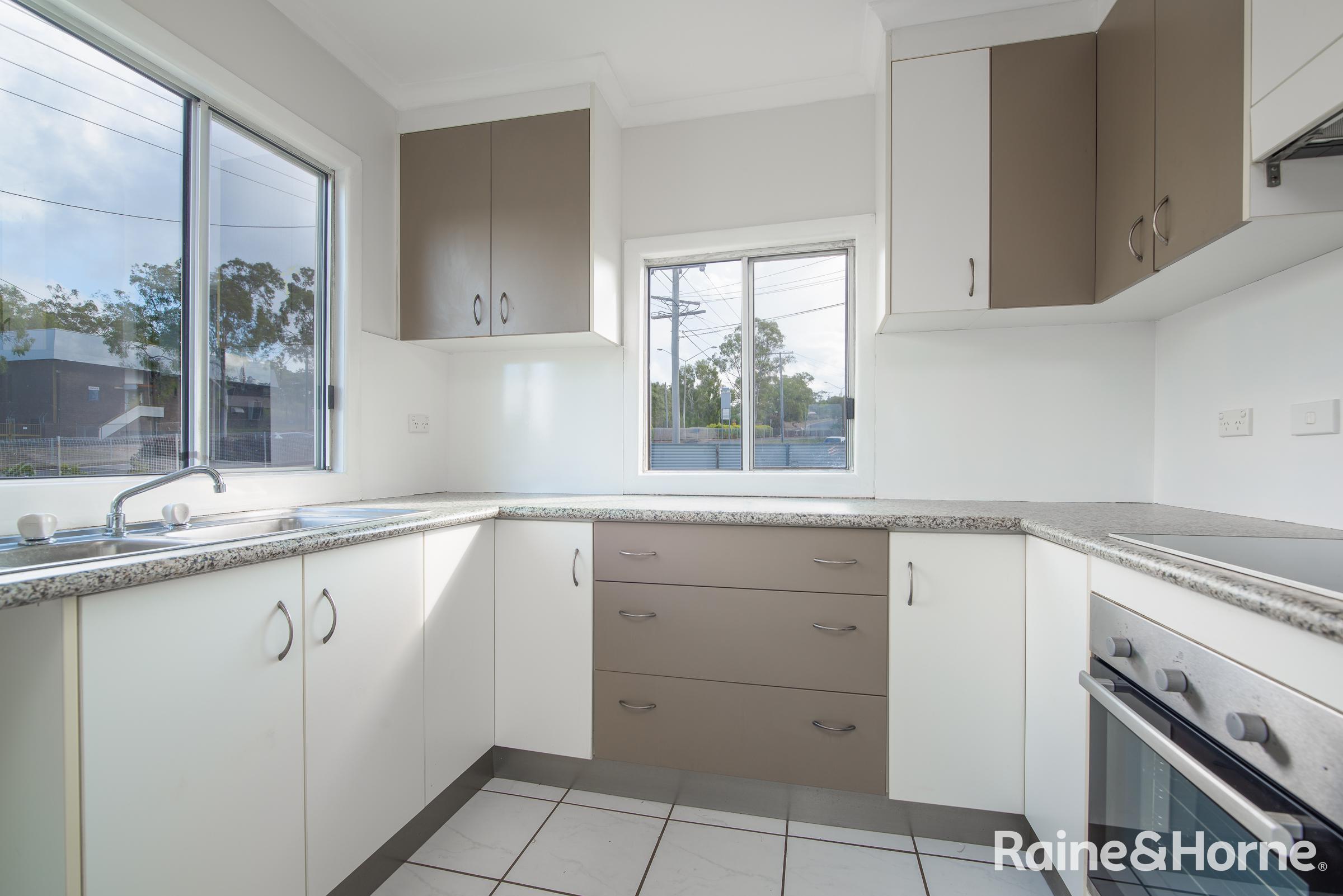 17 PHILIP ST, SOUTH GLADSTONE QLD 4680, 0 રૂમ, 0 બાથરૂમ, House