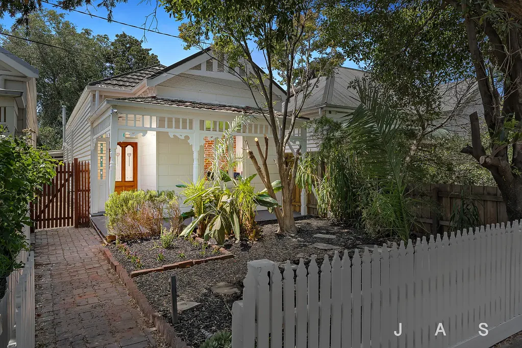 10 Batman Street, Footscray, VIC 3011
