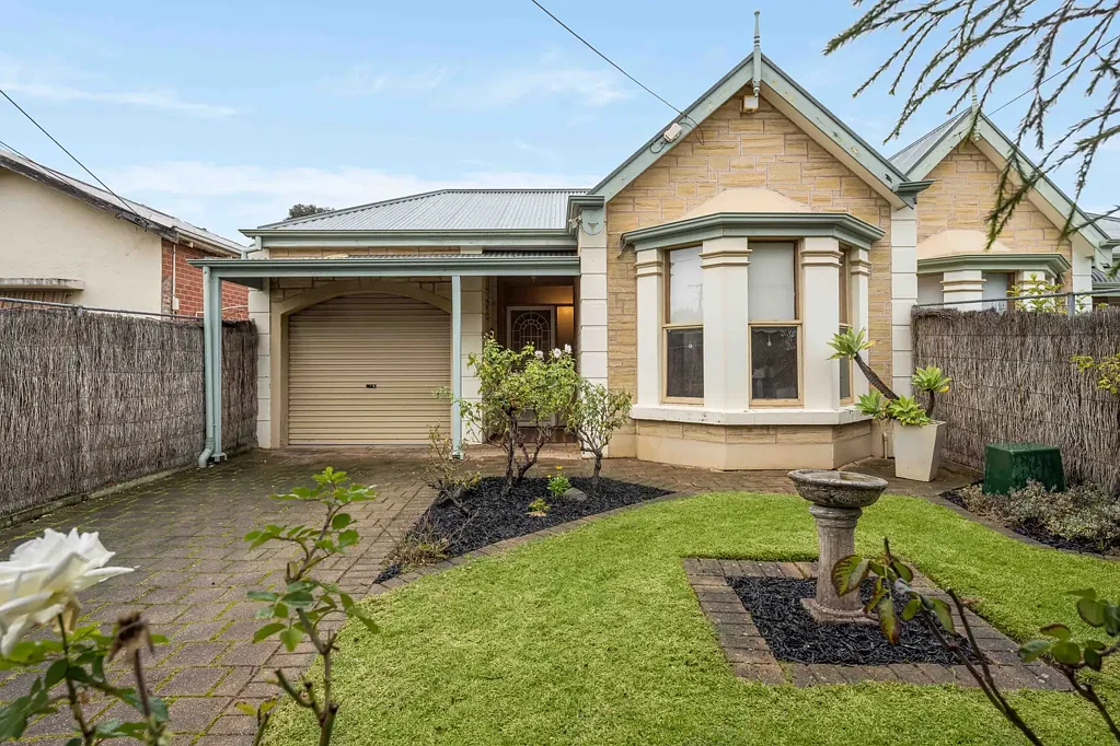 33 Arthur Street, Payneham, SA 5070