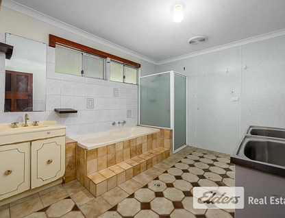 281 Sixty Eight  Road, Baldivis, Rockingham, 3 ਕਮਰੇ, 1 ਬਾਥਰੂਮ, House