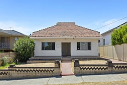 36 Farmer Street, North Perth
