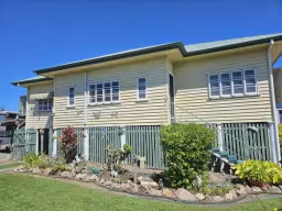 3 Palm Avenue, Ingham