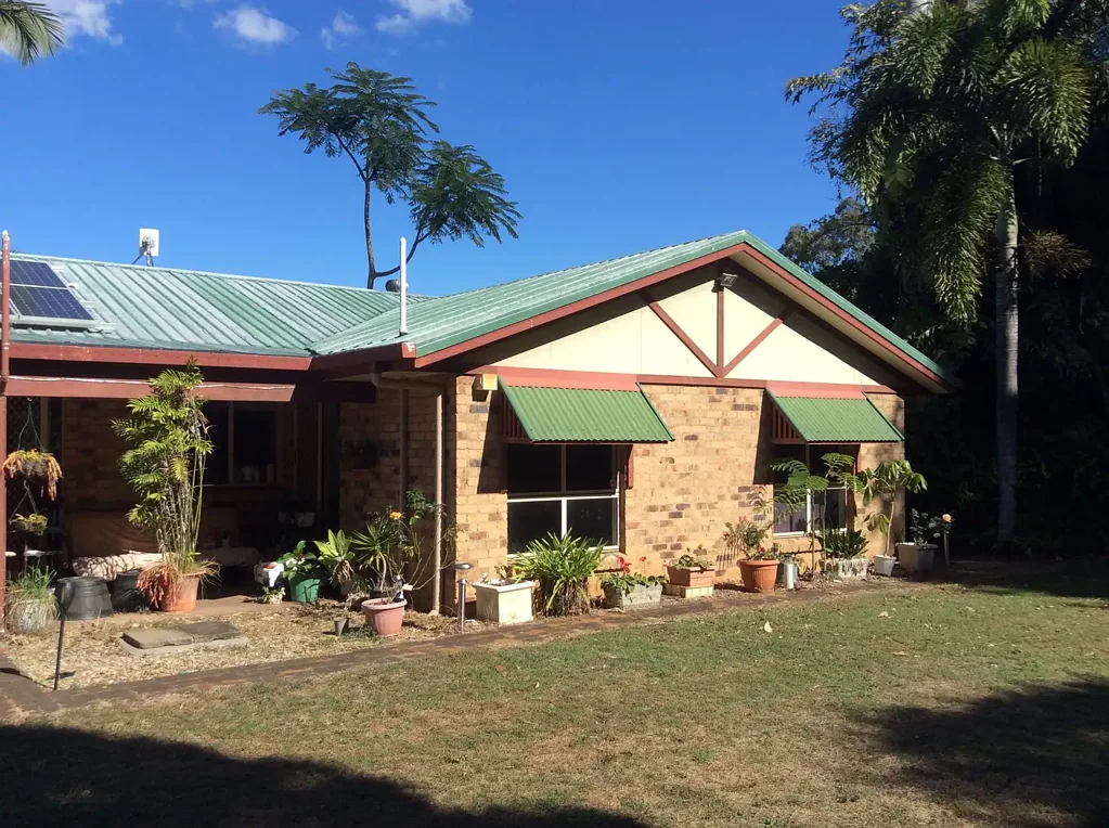 360 Bellmere Road, Bellmere, QLD 4510
