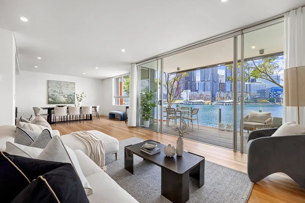 325/3 Darling Island Road, Pyrmont, NSW 2009