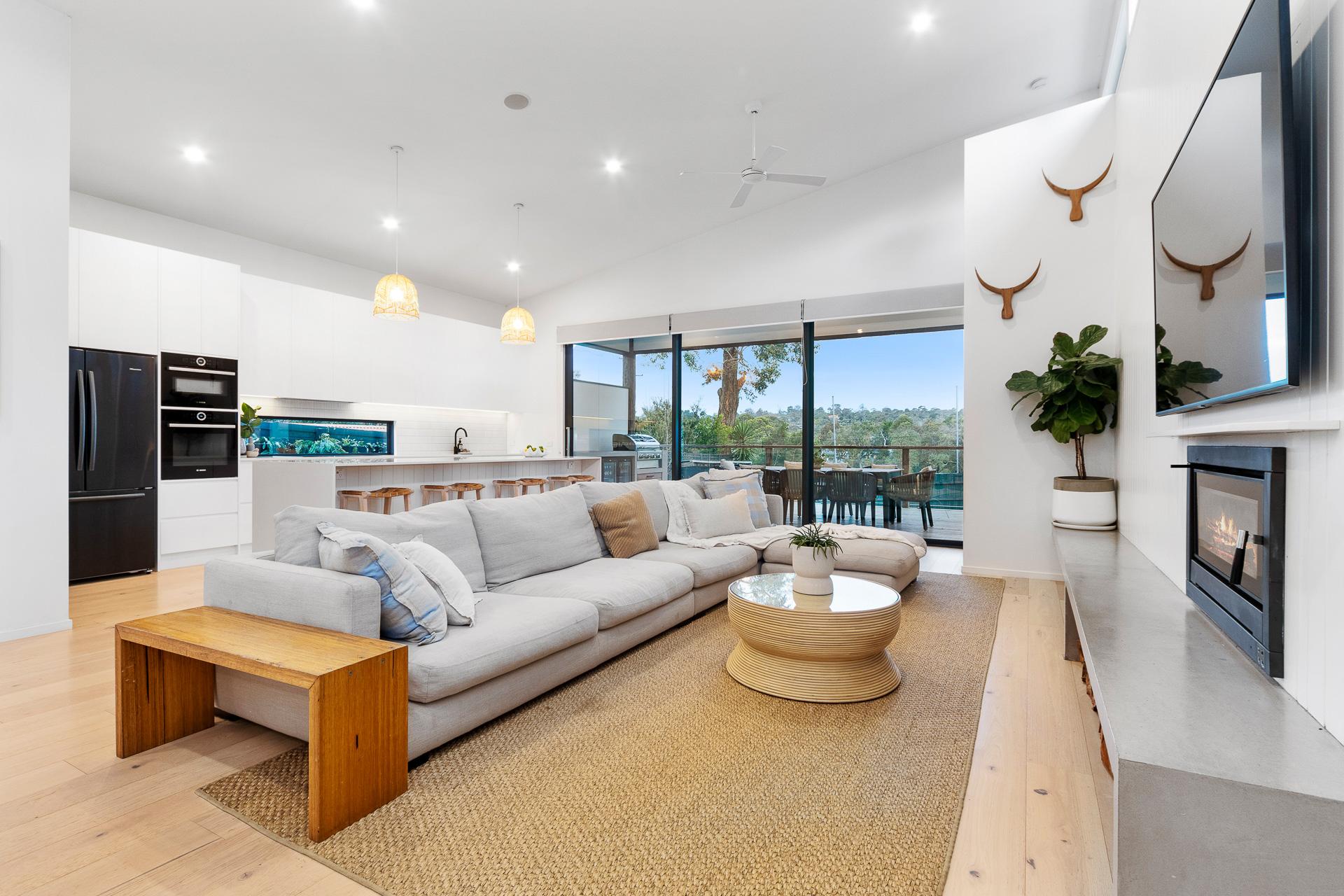 12 VILLIERS ST, FRANKSTON SOUTH VIC 3199, 0 phòng ngủ, 0 phòng tắm, House