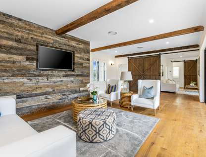 23 Oak Valley Road, Dairy Flat, Rodney, Auckland, 5房, 3浴, 独立屋
