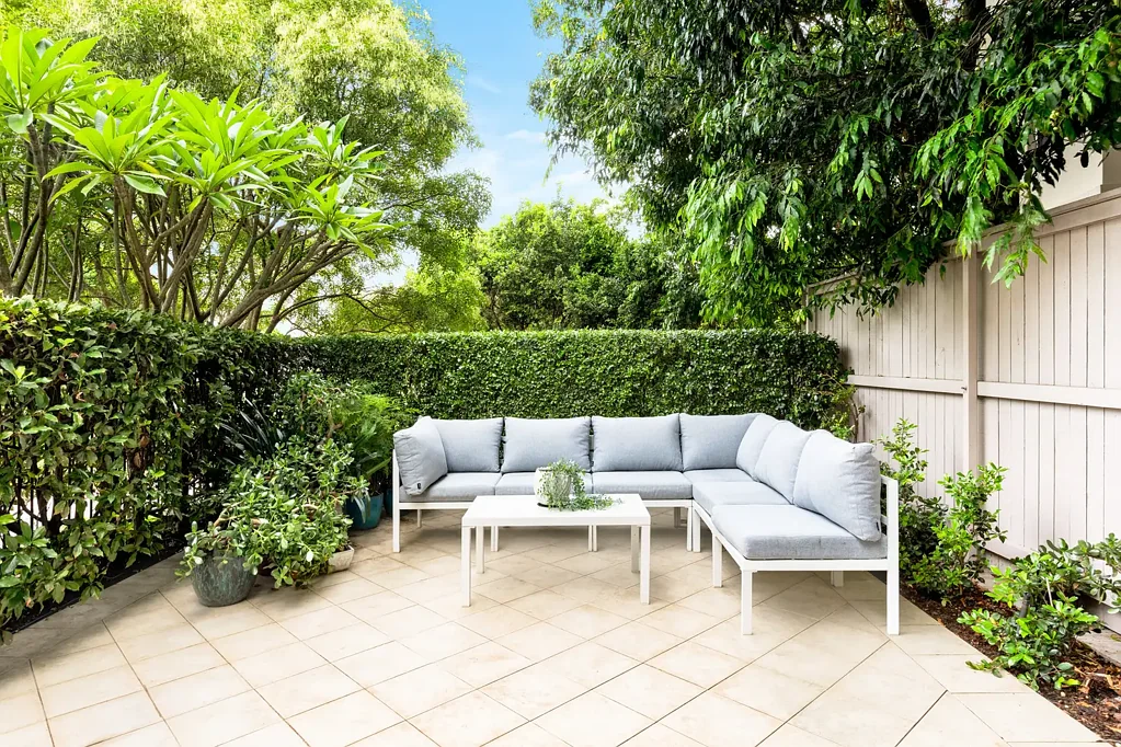 26 Breakfast Point Boulevard, Breakfast Point, NSW 2137