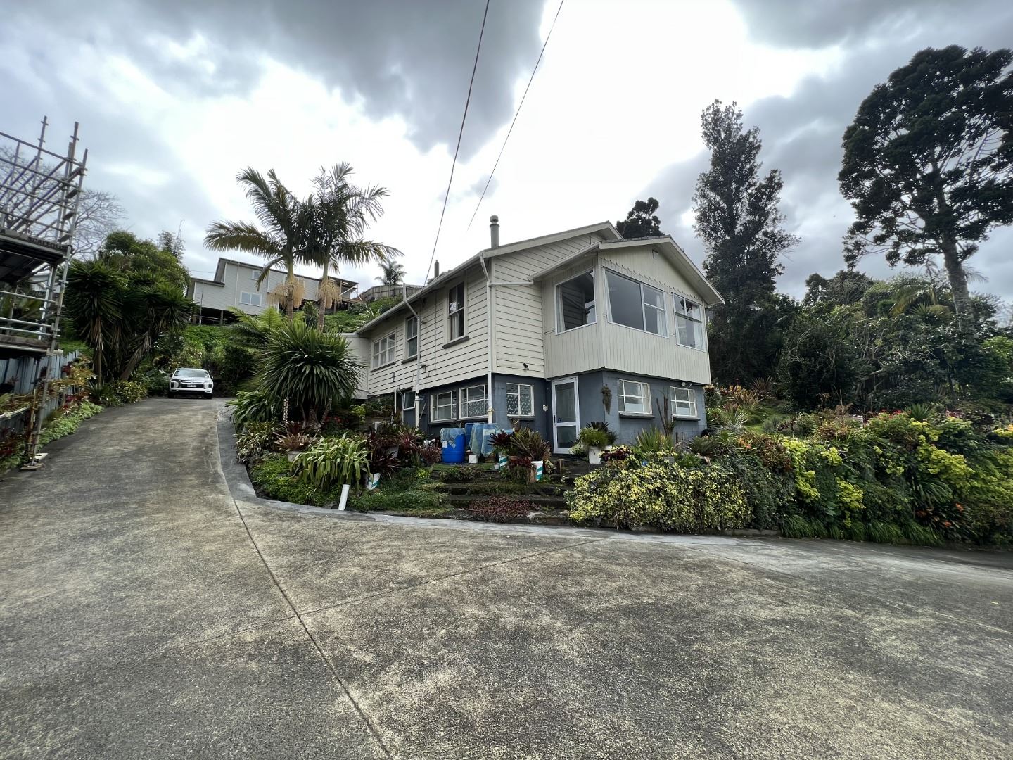 42 Manse Street, Kensington, Whangarei, 4 Schlafzimmer, 0 Badezimmer