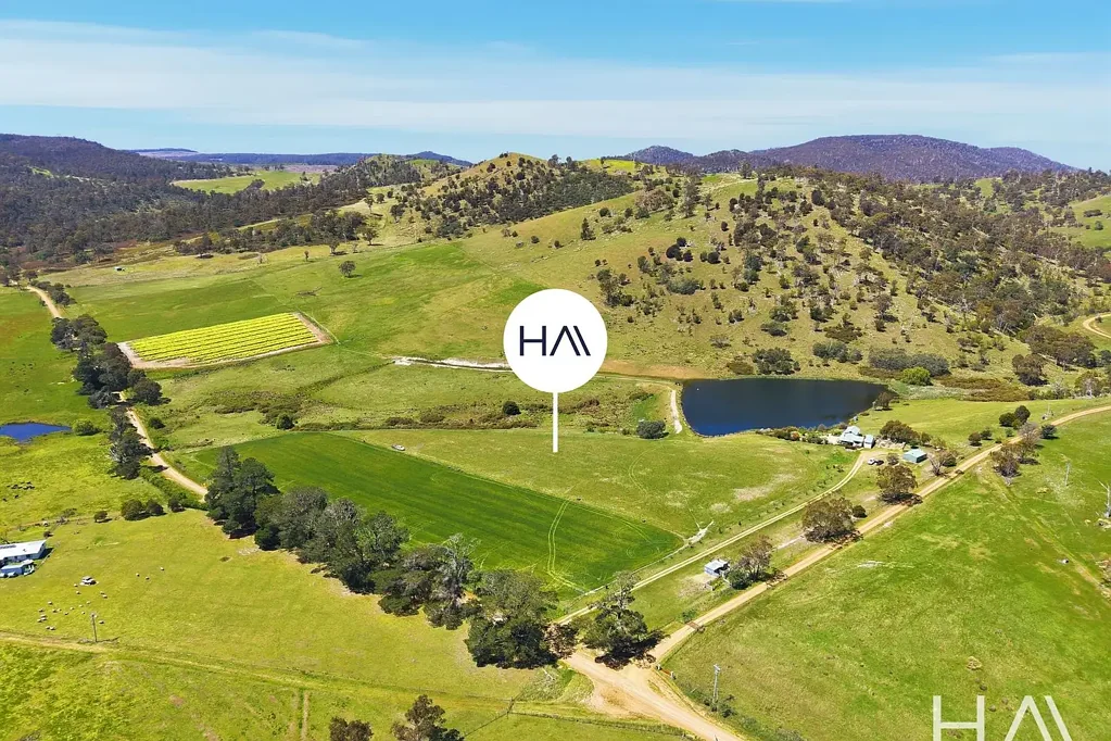 Gretna "Welcome to 664 Marked Tree Road in Gretna - a rare lifestyle holding where productivity, privacy and presentation all come together."