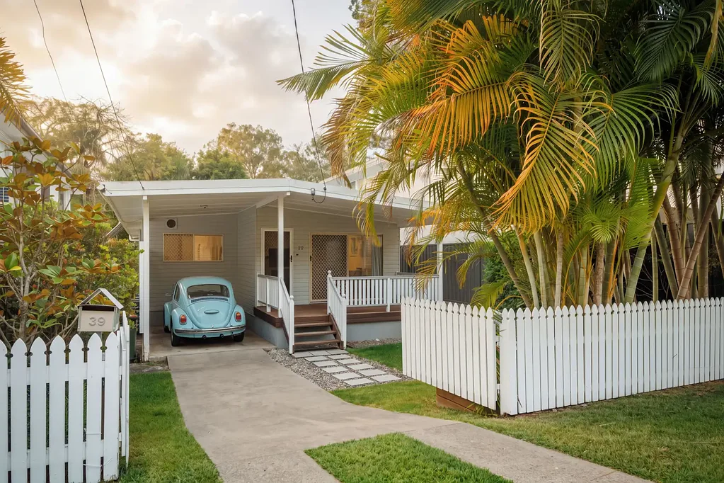 Chapel Hill 4ਬੈੱਡਰੂਮ Location, Charm and Effortless Single-Level Living