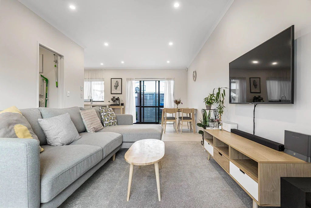 Don't Miss this property!