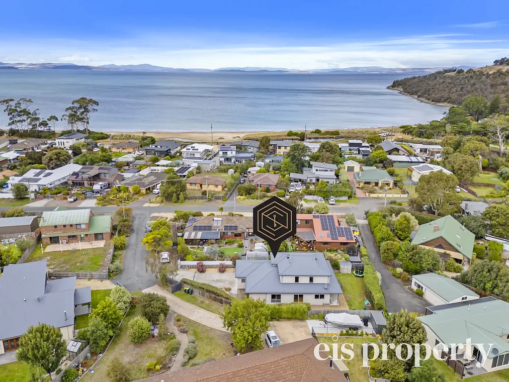25a Seabrook Street, Seven Mile Beach, TAS 7170