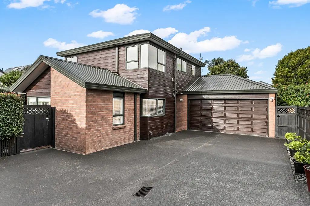 40A Oxton Road, Sandringham, Auckland City, Auckland