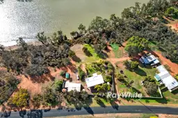 132 Malaya Road, Robinvale