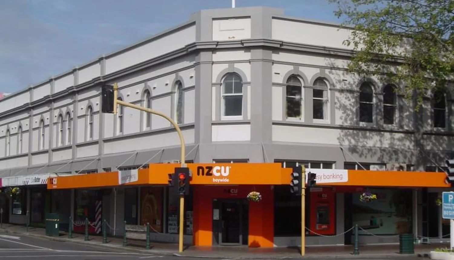 86 Guyton Street, Wanganui Central, Whanganui, 0 ห้องนอน, 0 ห้องน้ำ