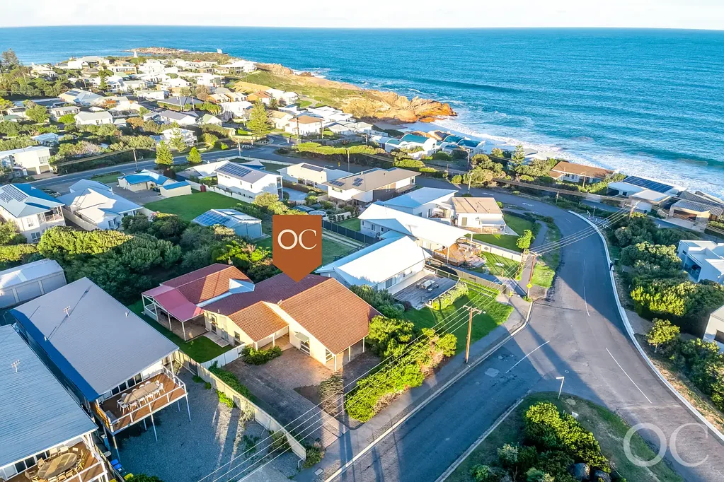 4 Seaview Road, Port Elliot, SA 5212