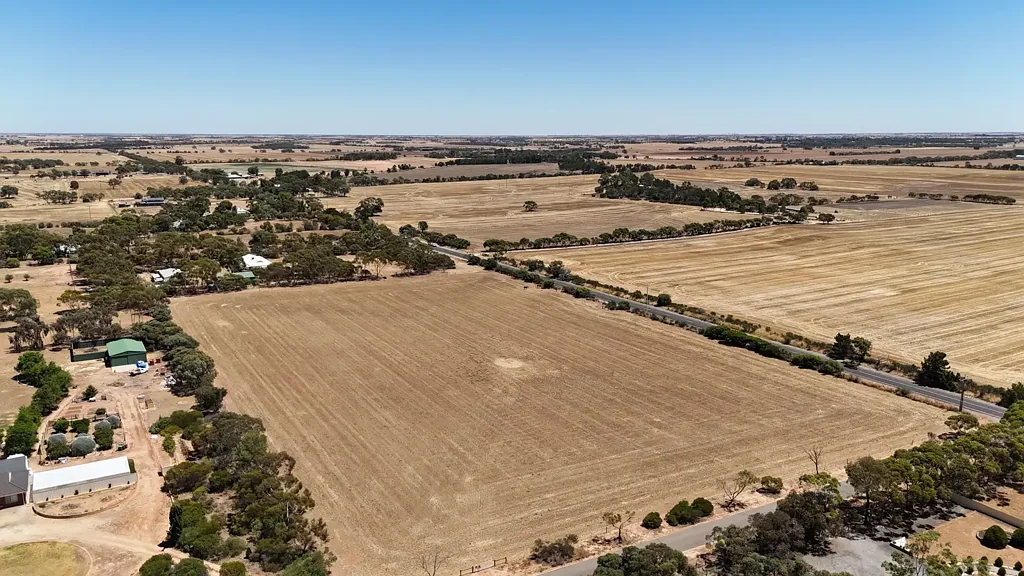 15 Bray Court, Gawler Belt, SA 5118