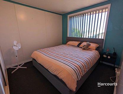 14 Winter Avenue, Upper Burnie, West and North West, 3部屋, 1バスルーム, House