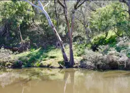 Lot 7 Gibraltar Road, Tenterfield