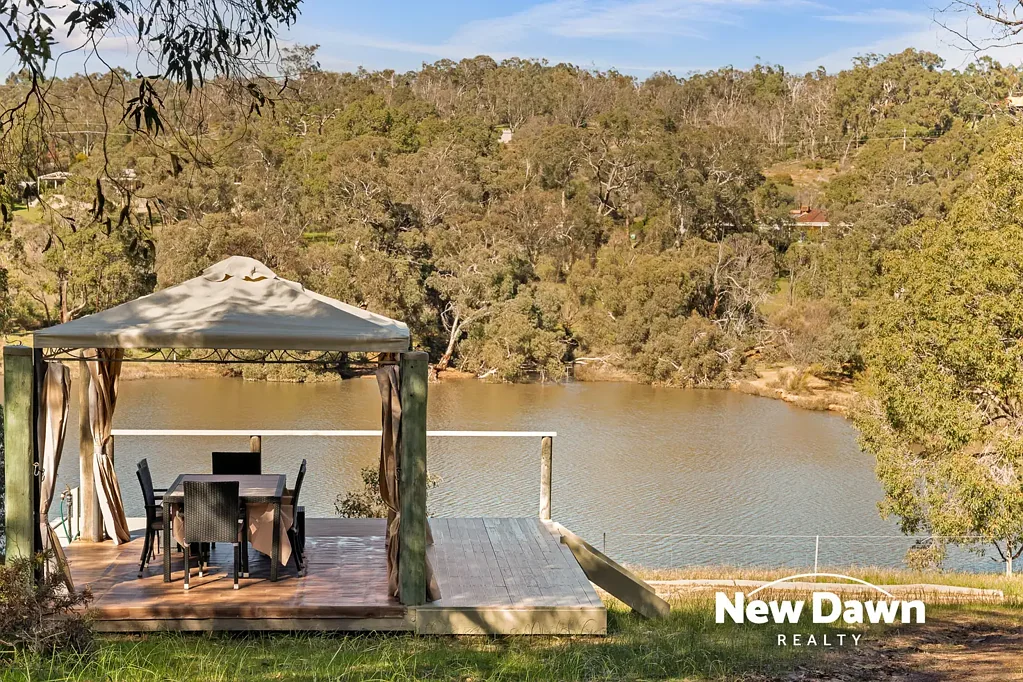 68 Tarbenian Way, Brigadoon, WA 6069