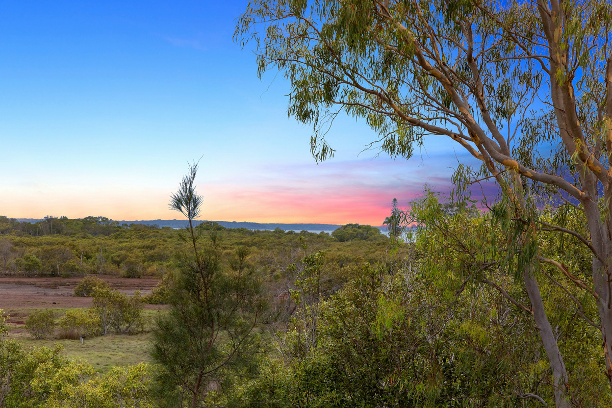 29 LAKEFIELD DR, VICTORIA POINT QLD 4165, 0 habitaciones, 0 baños, House