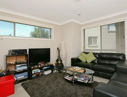 37/570 Sunnyholt Road, Stanhope Gardens, Outer Western Sydney, 4 Bedrooms, 2 Bathrooms, House