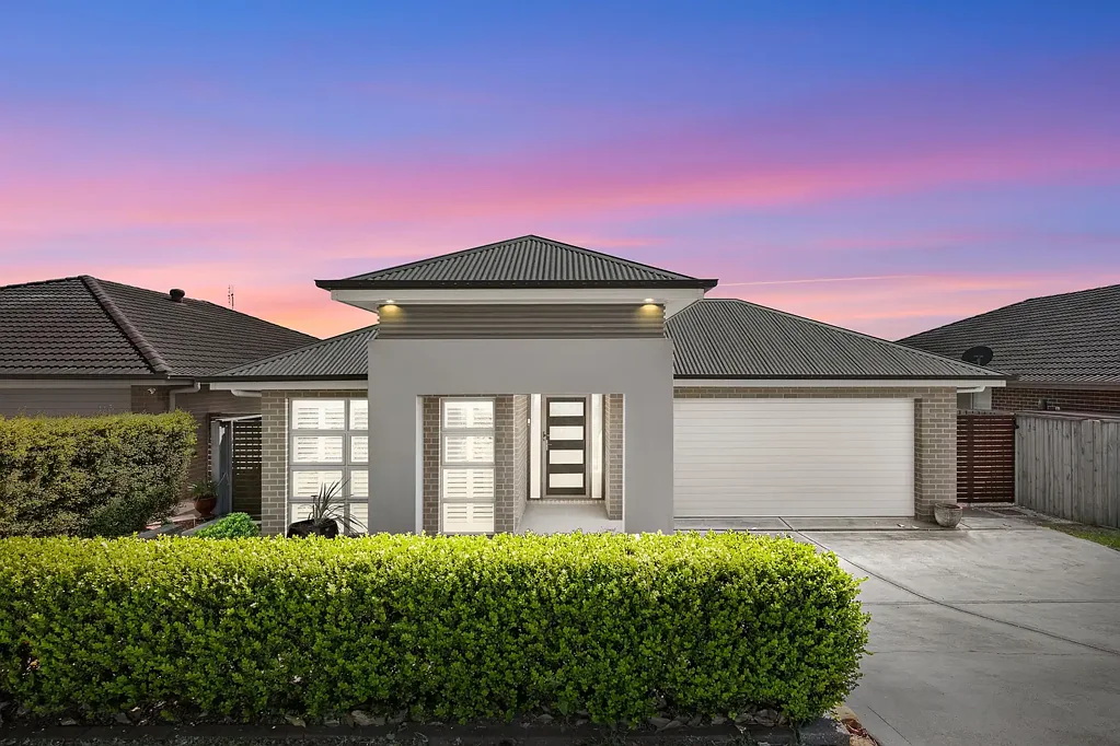 28 Tibin Drive, Fletcher, NSW 2287