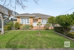 22 Sparks Terrace, Rostrevor