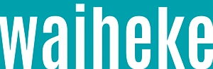 Waiheke Real Estate Limited
