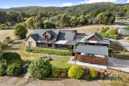 2 Barnes Road, South Spreyton