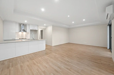 22/12 Loder Way, South Guildford, WA 6055, 3 habitaciones, 2 baños, House