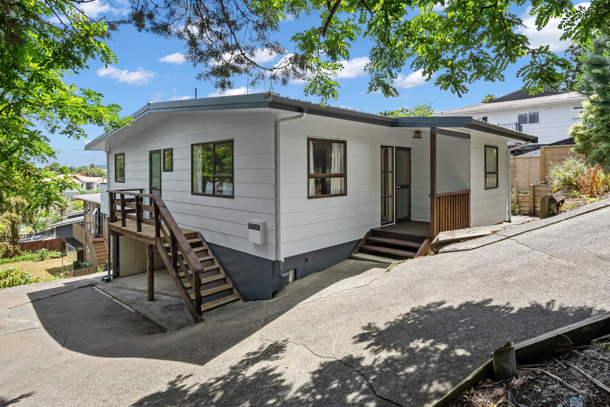 Onerahi 3 Bedroom Vacant Possession - Move NOW