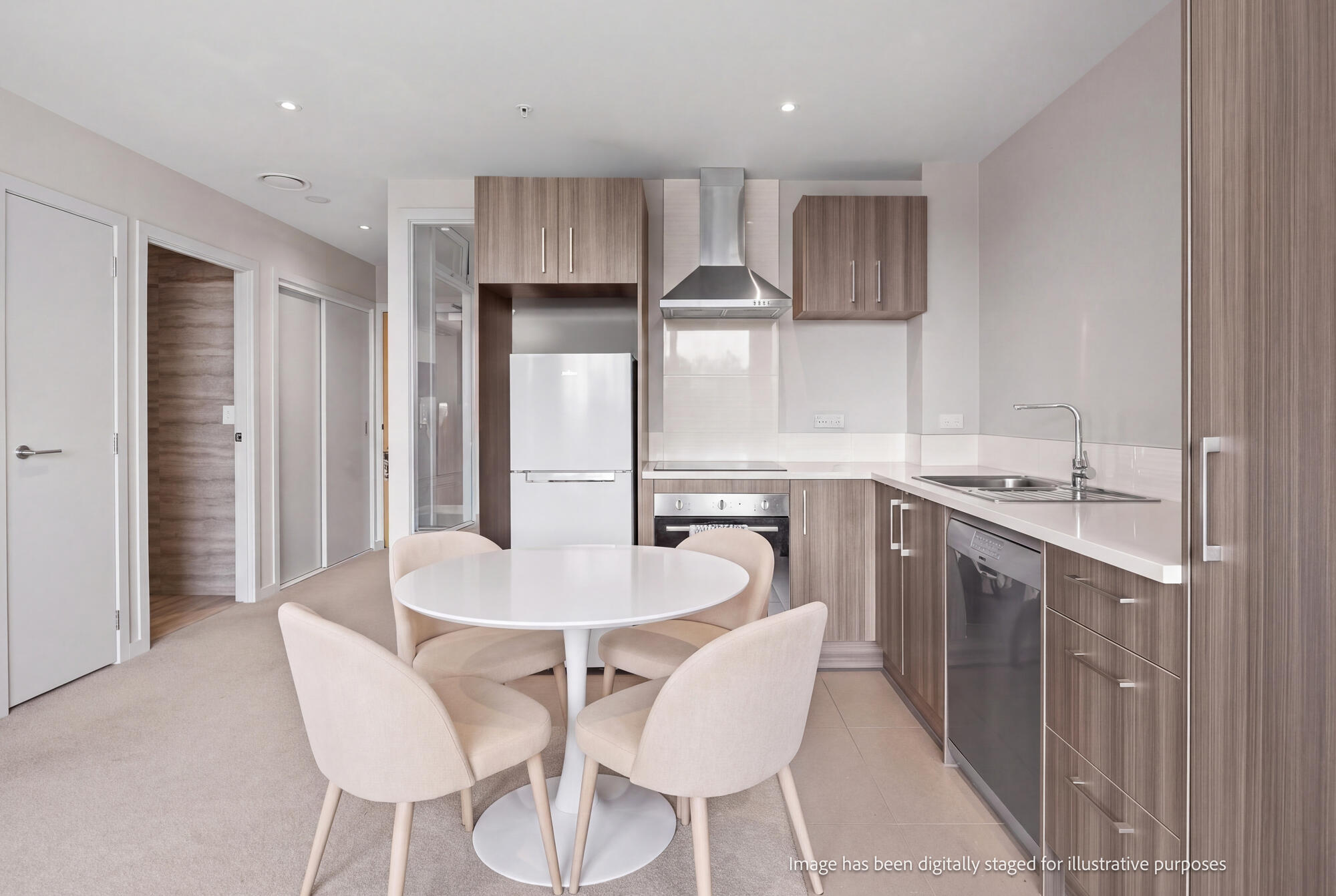 302/5 Rose Garden Lane, Albany, photo 15