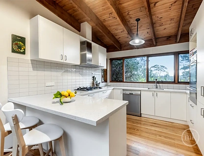 60 Smiths Gully Road, Smiths Gully, VIC 3760, 4房, 2浴, 独立屋