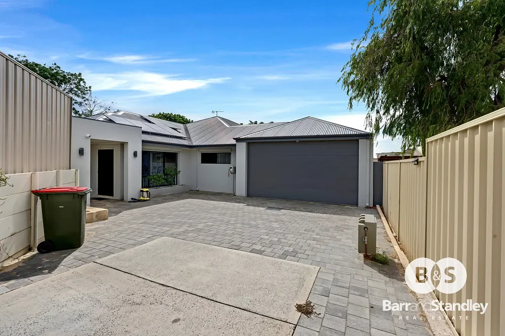 Eaton 4房  MODERN HOME PACKED WITH PREMIUM FEATURES!