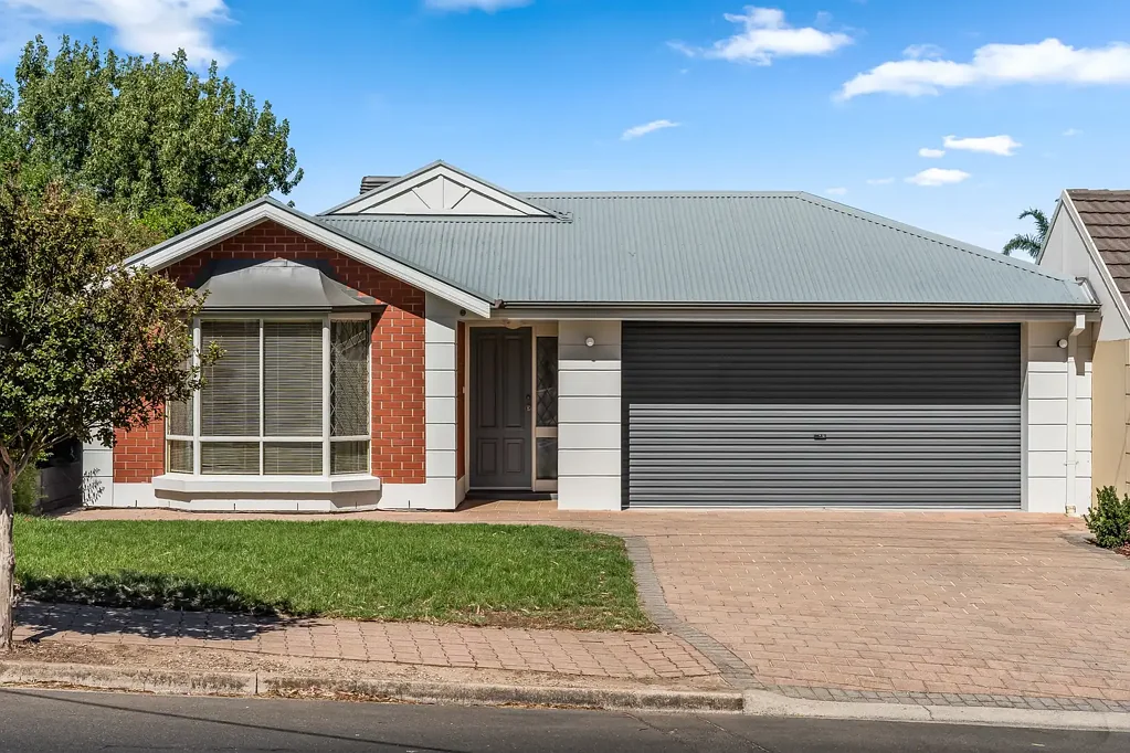 18 Coulls Road, Athelstone, SA 5076