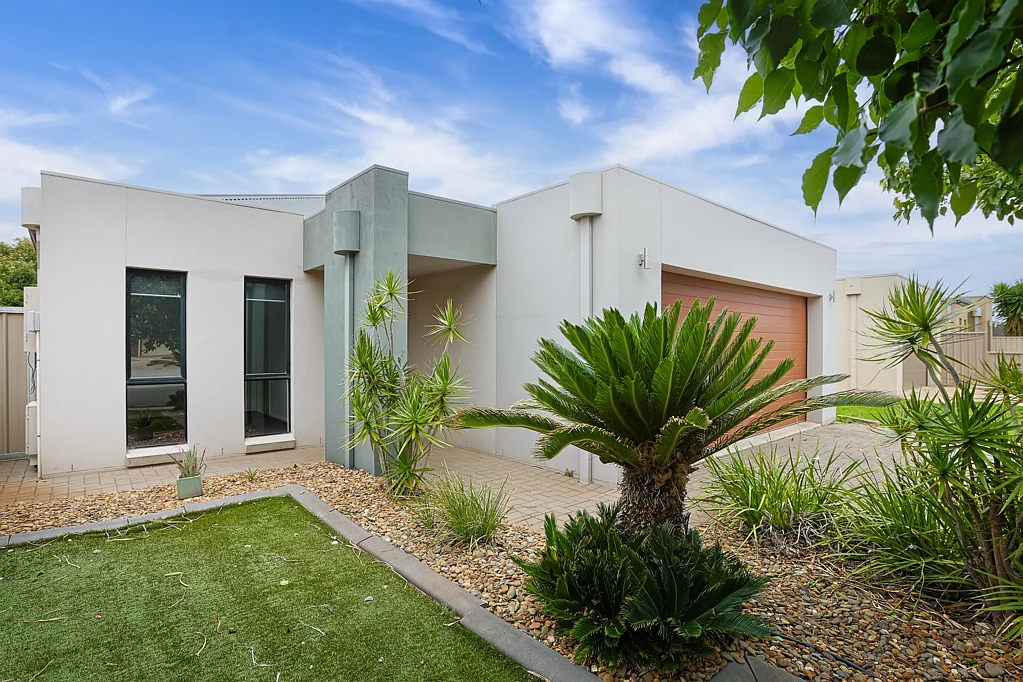 66 Leicester Street, Mildura, VIC 3500