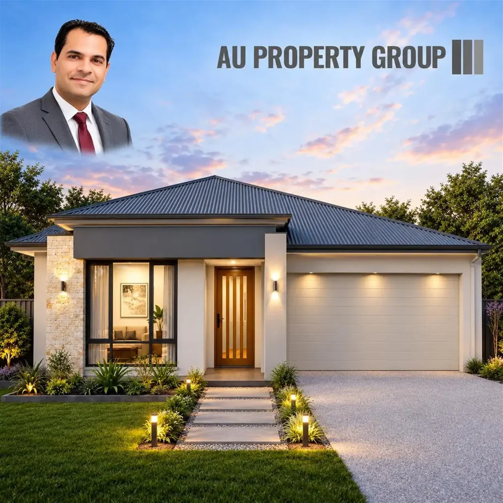ਹੋਰ - ਪਤਾ ਗੁਪਤ, Park Ridge, QLD 4125