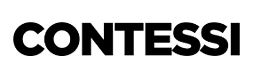 Contessi Properties