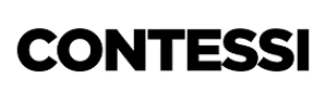 Contessi Properties